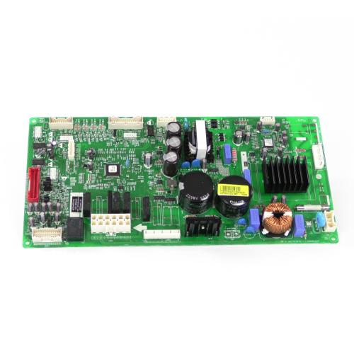 LG Onboarding SVC PCB Assembly - CSP30021053
