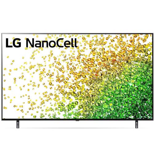 LG 65NANO85APA Nanocell 85 Series 65-Inch Tv
