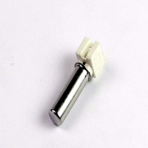 Whirlpool Washer Water Temperature Sensor - WPW10467289