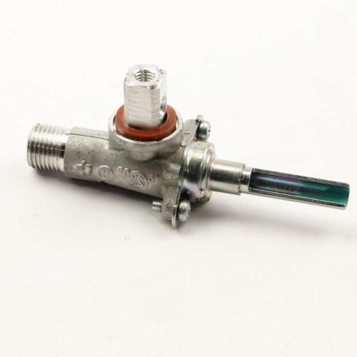 GE Valve Burner 270 - WB21K10096