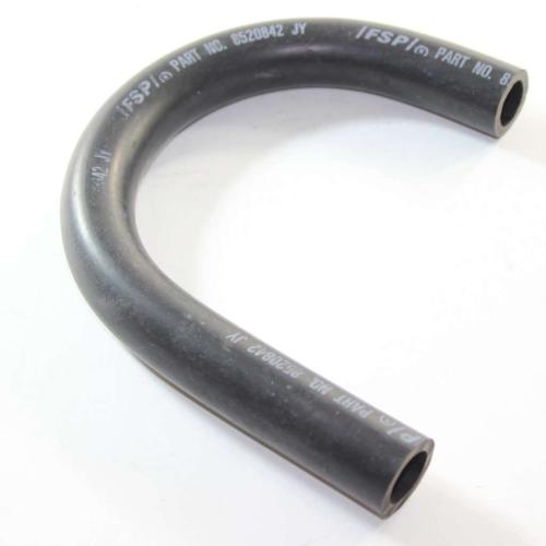 Whirlpool Hose - 8520842