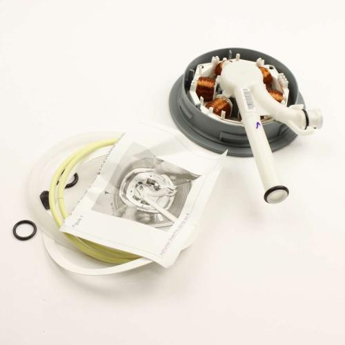 Fisher / Paykel Kit Motor Assembly Ph5 - 522088