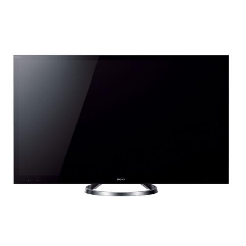 Sony KDL65HX950 Television
