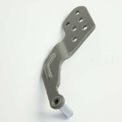 LG Upper Hinge Assembly - AEH72957208