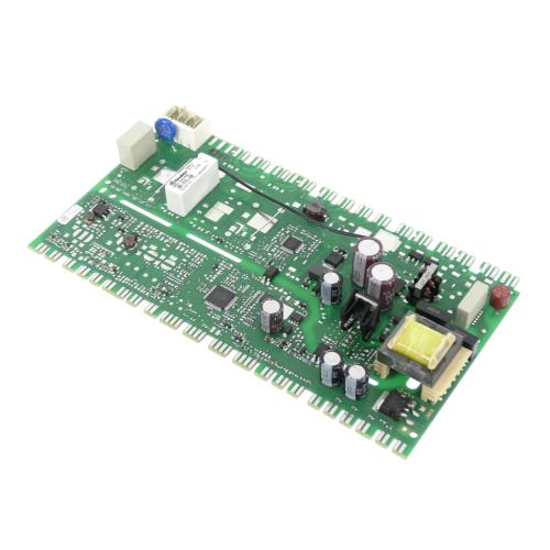 Liebherr  Freezer Power Board - 614339701