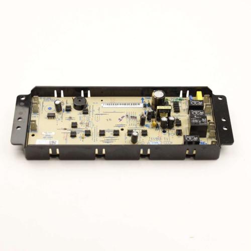 Whirlpool Range Oven Control Board - WPW10424330