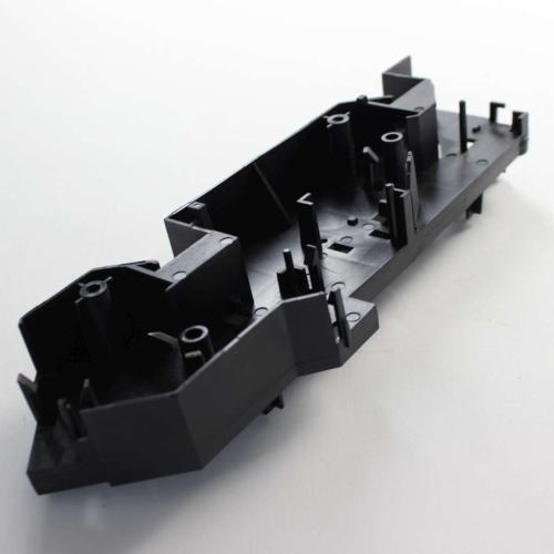 Sharp Hook - PHOK-A167WRFZ