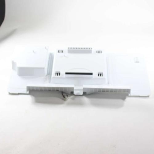 LG Fan Grille Assembly - AEB73764504