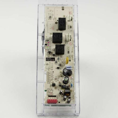GE Range Oven Control Board - WB27K10453