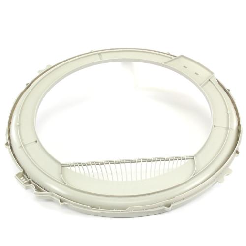 LG Tub Cover Assembly - ACQ87250001