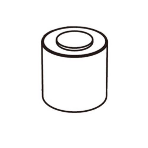 Panasonic Pad Sheet - RFA3465