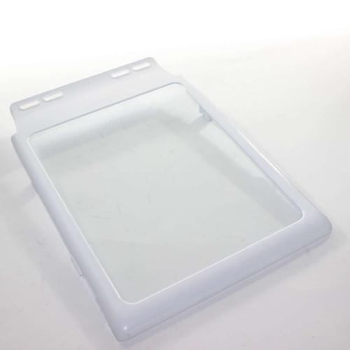 Samsung Assembly Shelf Fre-Top - DA97-08368A