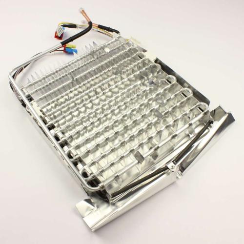 Samsung Refrigerator Evaporator - DA96-00660E