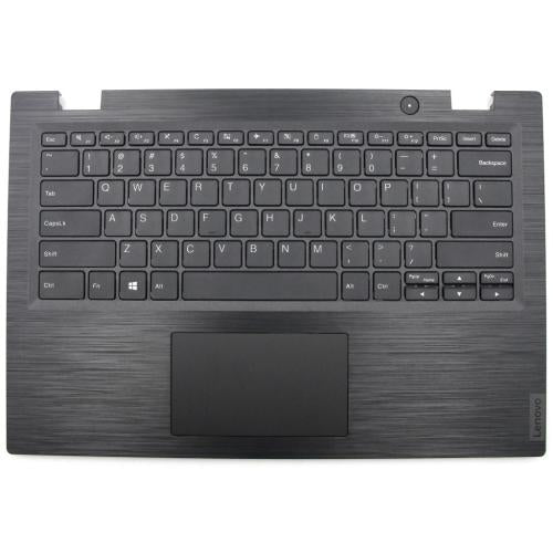 Lenovo Up Assy(Us) W/Nbl Kb_Us - 5CB0S95291