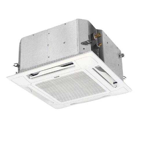 Panasonic CSKE12NB41 Single Split Indoor Ceili