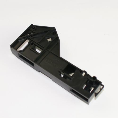 Panasonic Hook - F3020-1200