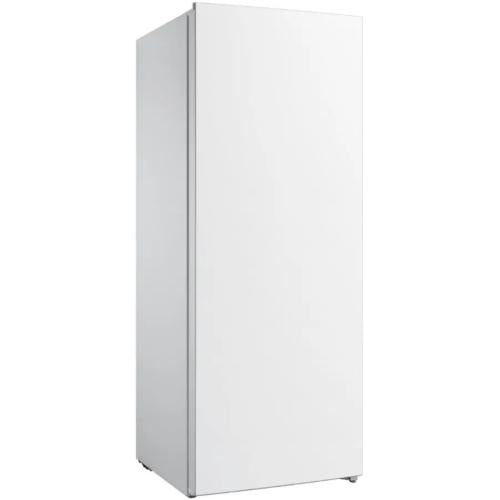 Midea CU7DSWBR1RCM 7 Cu. Ft. Upright Freezer