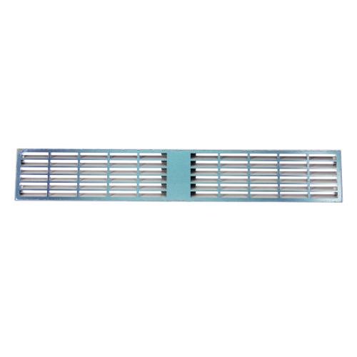 Liebherr  Freezer Cover Screen - Printed Liebher - 908683500