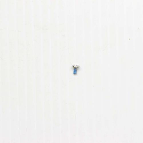 Sony Screw (+B) (2.6X5) Nylok. - 3-364-941-01