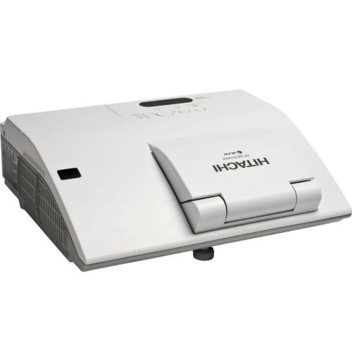 Hitachi CPAW2519N Wxga Conference Room Projector