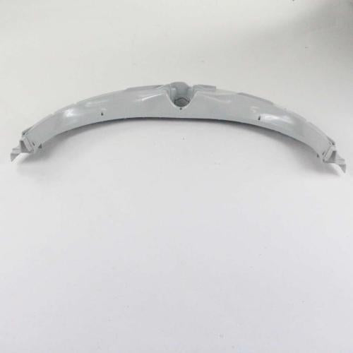 GE Bearing Top Slides - WE03X23956