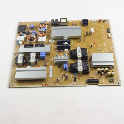 LG Power Supply Assembly - EAY64269141