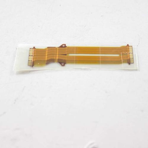 Sony Isp-2006 Flexible Pwb - 1-981-250-11