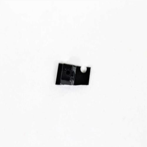 Denon Fet 2N7002Ka N-Ch Sot-23 Kec - 943222500440S