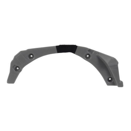 LG Balance Weight - 383EEL3003G