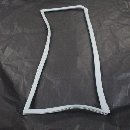 GE Fresh Food Door Gasket Gr - WR14X28428