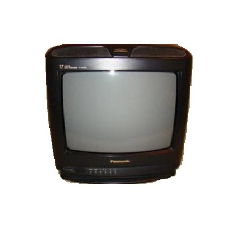 Panasonic TC471NP