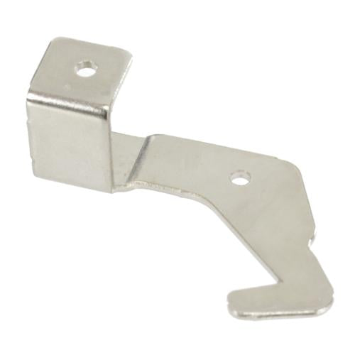 Samsung Latch-Door - DG66-00028A