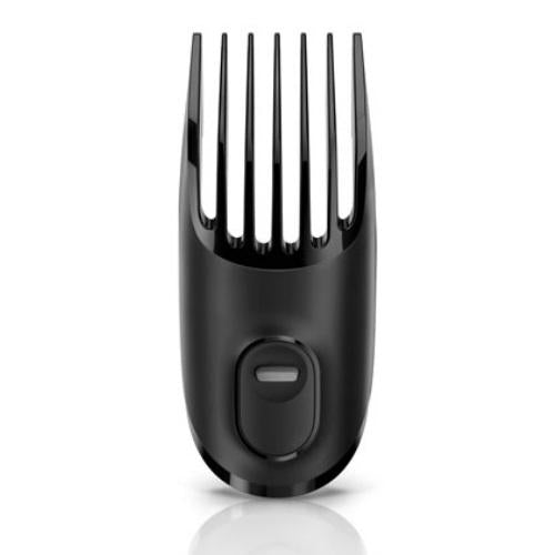 Braun Sliding Hair Comb (5513, 5514, - 81634455