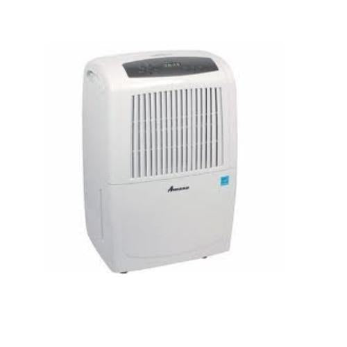 Haier D965EE D965E-E:Amana 65 Pint Electron