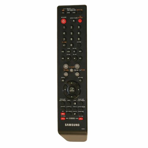 Samsung Av Remote Control - AK59-00084A