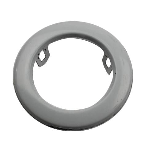 Elica Range Hood Lamp Protector - MD02CC