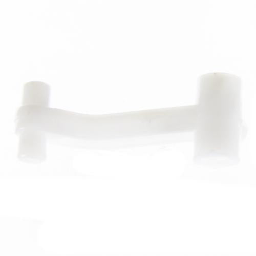 Midea Hinge (Panel - Male) - 12122000000040