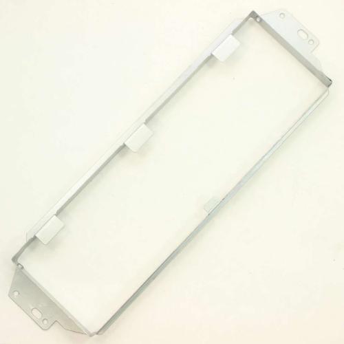 LG Microwave Oven Idle Bracket - 4810W1A151A