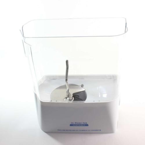 Whirlpool Refrigerator Ice Container - WP2317251