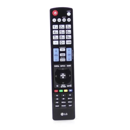 LG Remote Control - AGF76692631