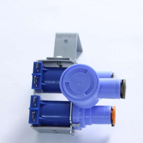 LG Refrigerator Water Inlet Valve - MJX41869202