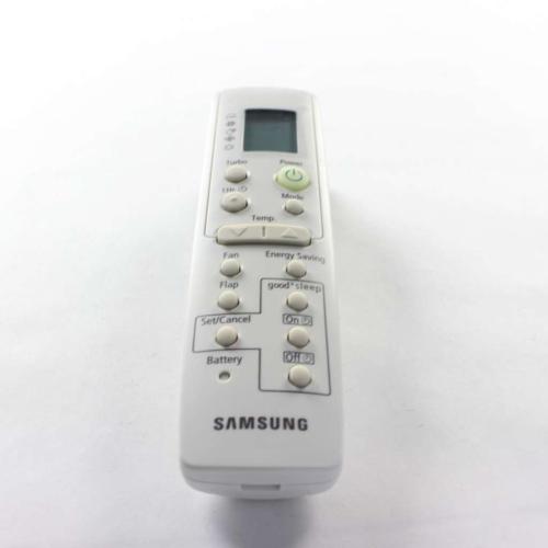 Samsung Assembly Remote Control - DB93-03012P