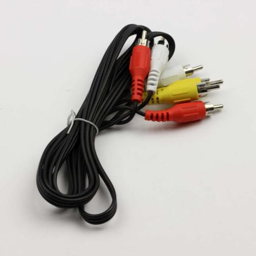 Philips Video Cable - 996510000218