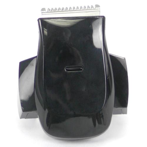 Norelco Minitrimm Assy Male 21Mm - 300004749811