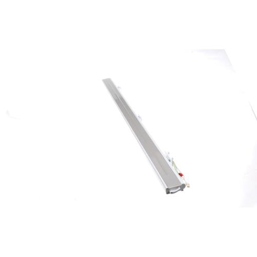 Midea Flipping Beam Component - 12131000024901