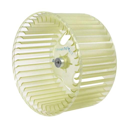 Delonghi Fan - AS00000140