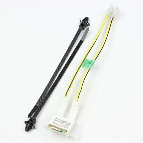 Whirlpool Dishwasher Thermal Fuse Kit - 8193762