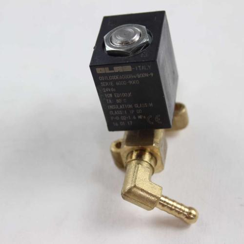 Saeco Solenoid Valves V2 Smr/T 24V A - 421944029371