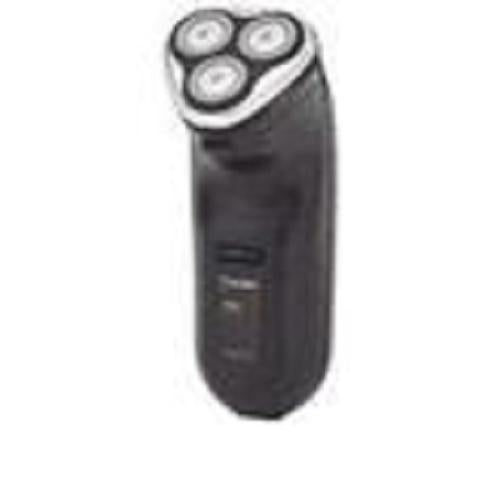 Norelco 4853XL Shaver 3Hd