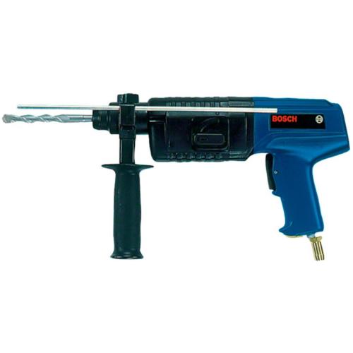 Bosch DBH740R Rotary Hammer